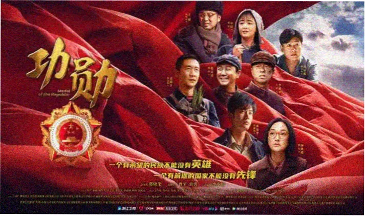 追漫大全热门推荐 咒术回战第二季