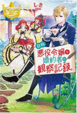 追漫大全新番 影之实力者第二季
