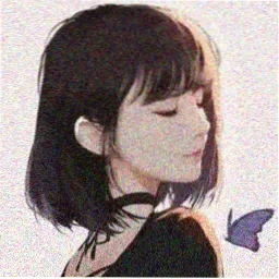 追漫大全用户头像